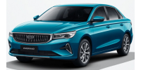 Автозапчасти