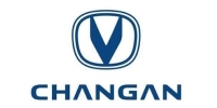 Запчасти CHANGAN CS55 PLUS