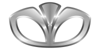 DAEWOO