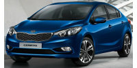 Запчасти Kia Cerato 2013-2016