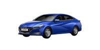 Автозапчасти на Hyundai Elantra CN7
