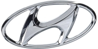 Запчасти Hyundai