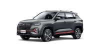 Запчасти CHANGAN CS35 PLUS 2021-