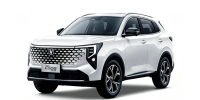 Запчасти  CHANGAN CS55 PLUS 2-рестайлинг