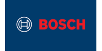 Свеча зажигания Bosch