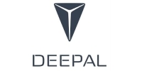 DEEPAL
