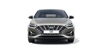Автозапчасти на Hyundai i30 2020 >