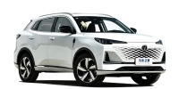 Запчасти  CHANGAN CS55 PLUS 1-рестайлинг