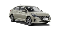 Автозапчасти на Hyundai Accent