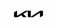 Автозапчасти на Kia K5