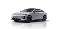Запчасти CHANGAN UNI-V 2023 1-рестайлинг