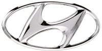 Запчасти Hyundai Sonata