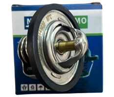 +Термостат Nexia sonc WEISMO