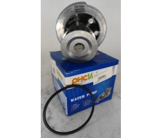 Водяной насос (помпа) Nexia sonc PHC Vqleo