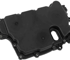 Поддон АКПП Cobalt OEM