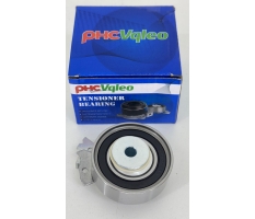 +Натяжитель ГРМ Nexia sonc V8 1.5 phc Vqleo