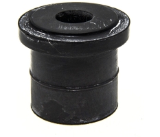 Втулка рессора(резина) Damas SAE HAN korea