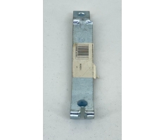 Вилка коробки Damas WIMI