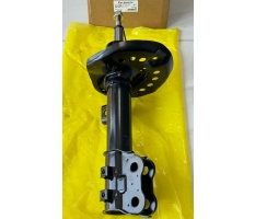 Амортизатор передний левый (LH) HYUNDAI Sonata KIA K5 11> KORPARTS