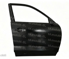 Дверь передняя правая (RH) Changan CS35 Plus