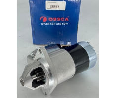 Стартер Nexia OSSCA