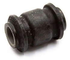 Сайлентблок переденего рычага конфетка R3 TRT