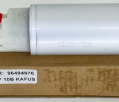 Бензонасос Nexia KAFUS D