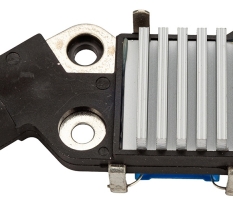 Реле генератора Damas-2 phc Vqleo