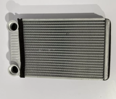 Радиатор печки Cobalt UZ-DW