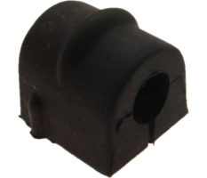 Втулка стабилизатора перед Nexia WEISMO