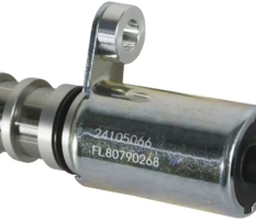 Датчик VVTI (ванус) CHEVROLET MONZA 2022> WEISMO