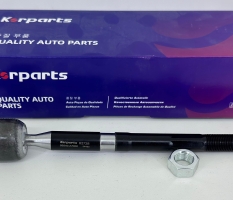 +Рулевая тяга (карандаш) HYUNDAI Sonata DN8 K5 DL3 20- Kia Cerato YD 12-18 Korparts