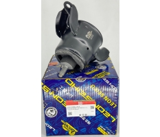 Подушка двигателя (R) Hyundai Elantra 11-15 Cerato 12> LEON