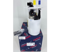 Бензонасос в сборе R3 Gentra OSSCA