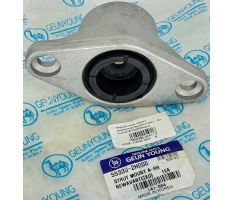 Опорная чашка заднего амортизатора Hyundai Elantra MD - Kia Ceed GEUN YOUNG(Корея)