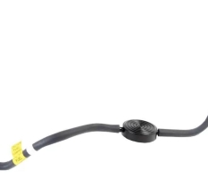 Шланг подачи топлива кенирдек NEXIA SONS UZ-DW