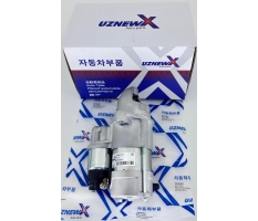 Стартер Cobalt Gentra UZNEW-X