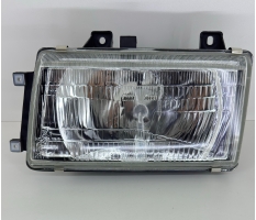 Фара передняя левая (LH) Damas 1 Labo GM