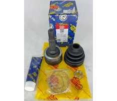 Граната наружные 252252.5 Hyundai Accent. Solaris. RIO 17> LEON