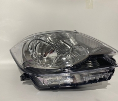 Фара передняя правая (RH) Cobalt GM-UZ AVTOFARA