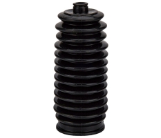 Пыльник рулевой рейки Matiz OSSCA