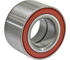 Подшипник передние R3 Nexia WEISMO