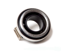 Выжимной Matiz PHC Vqleo