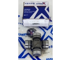 Крестовина Damas UZNEW-X