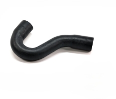 Патрубок радиатора верхний Cobalt WEISMO