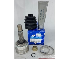 Граната наружная на 25зуб HYUNDAI Accent MANDO