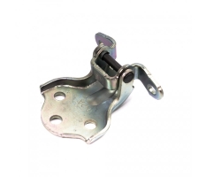 Петля двери передняя правый R3 GM