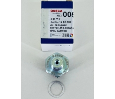 Датчик масла Nexia 1 donc OSSCA