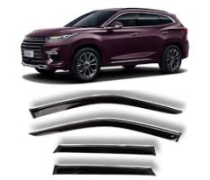 Ветровик CHERY EXEED 2022