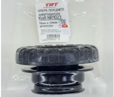 Опорная чашка переднего амортизатора Cobalt  Spark TRT korea